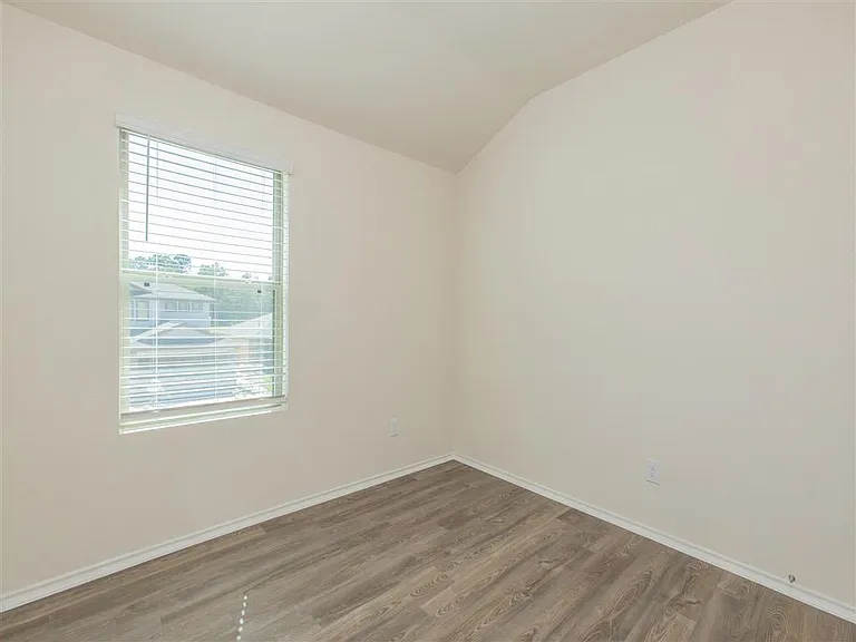 The Village at Granger Pines — Photo 139