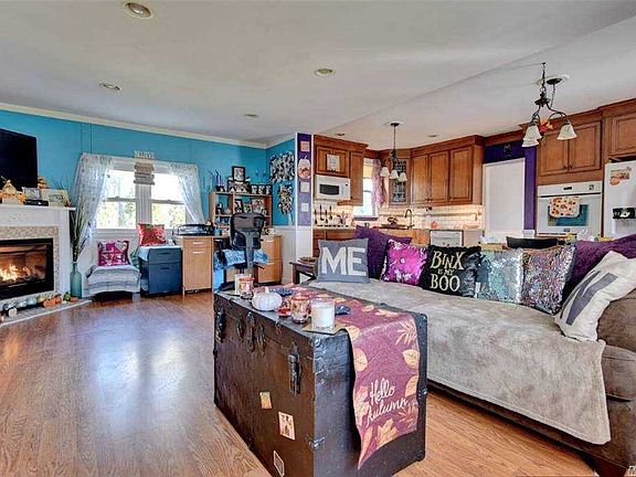 4th image of 116 Miramar Ave
