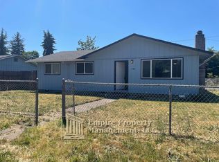3780 Concord St, Eugene, OR 97402