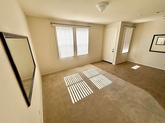 4th image of 1618 Heywood St Unit C