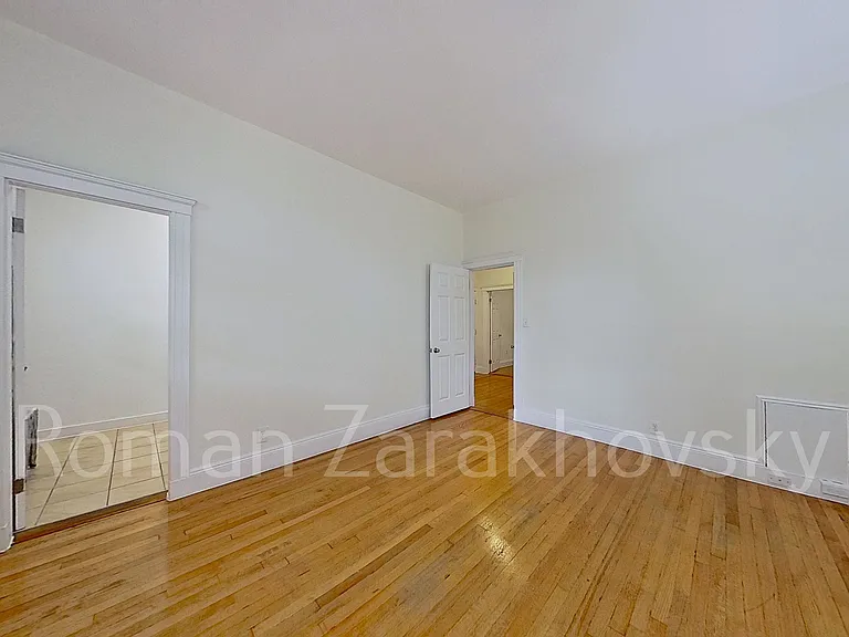 1868 Commonwealth Ave #27 — Photo 9