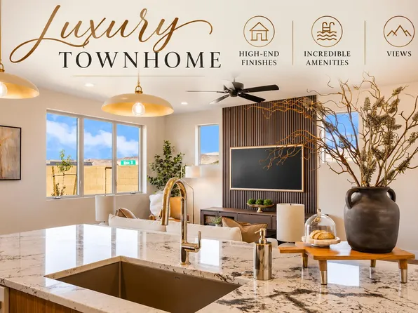 967 N Manen St, Washington, UT 84780