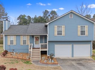 104 Ivy Crest Dr, Dallas, GA 30157