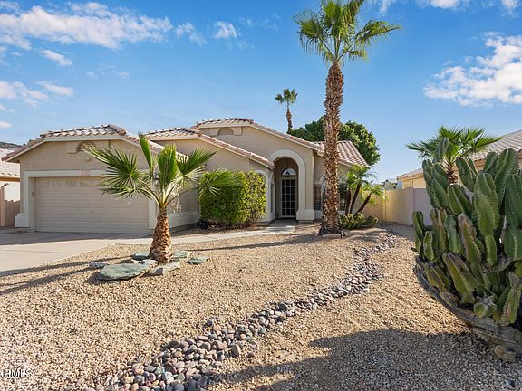 2nd image of 20385 N 54th Avenue