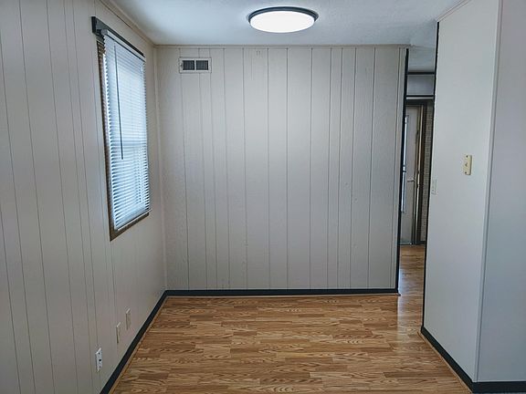 3rd image of 1800 N 24th St