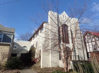 916 Liberty Street Erie Pa 16502, Erie, PA 16502