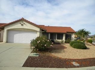 26661 Braddock Rd, Menifee, CA 92586