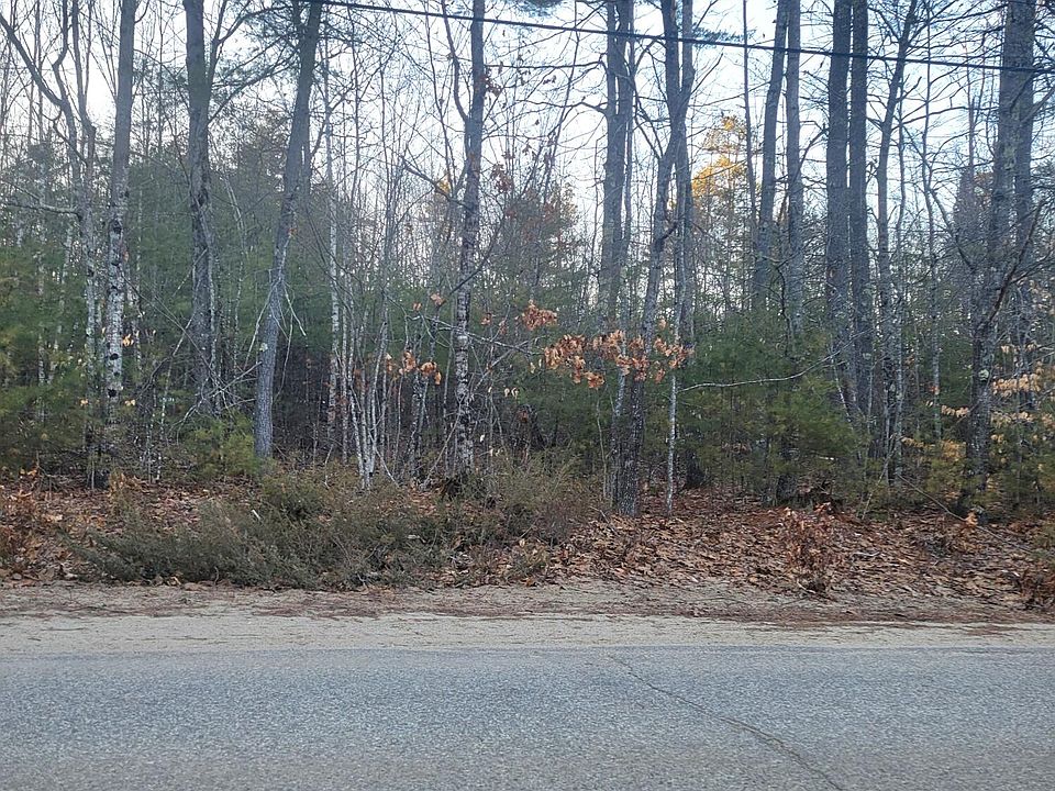 1st image of Lot 33-3 Henry Hill Road
