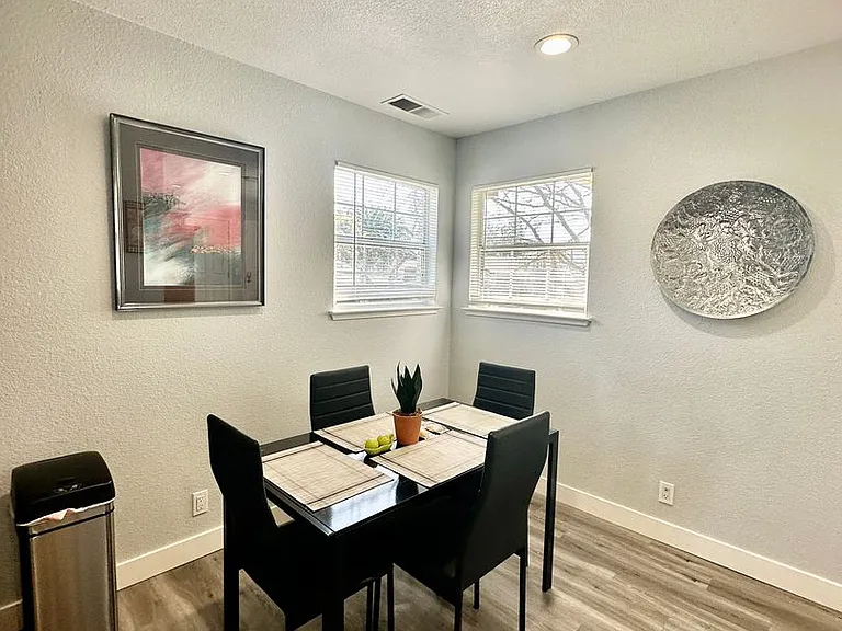Aggie Properties - Residential — Photo 5