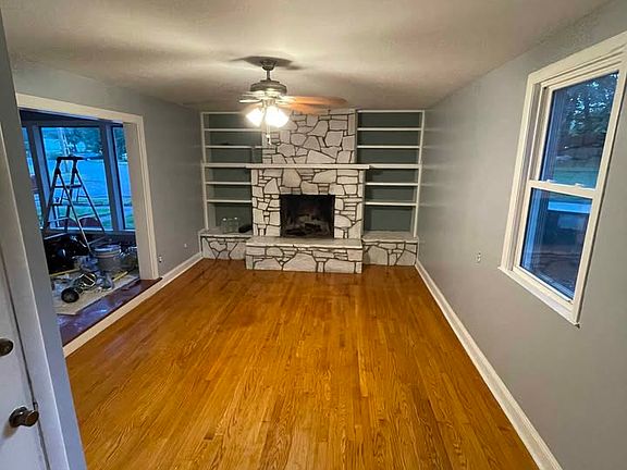 2nd image of 1 Lorenzo St #A