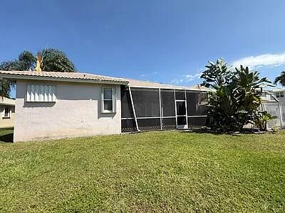10839 Madison Dr — Photo 9