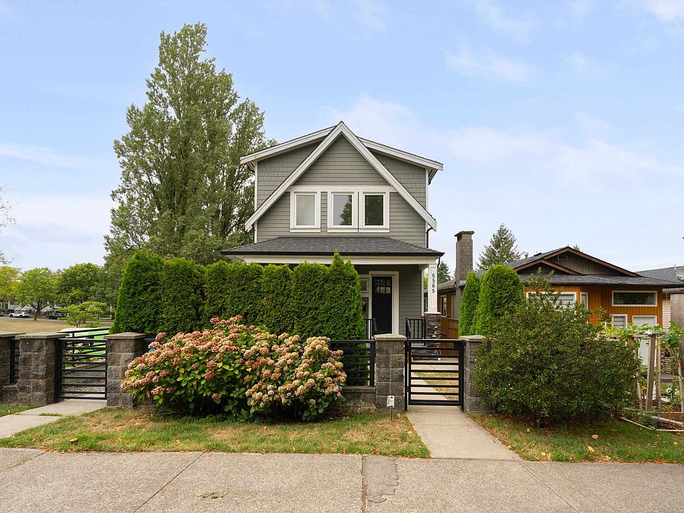 1st image of 5565 Dundee St