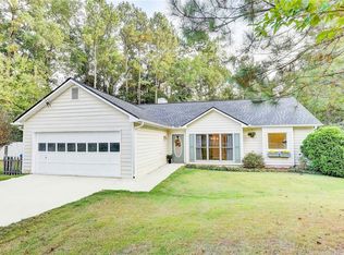 1280 Hannah Ct, Dacula, GA 30019