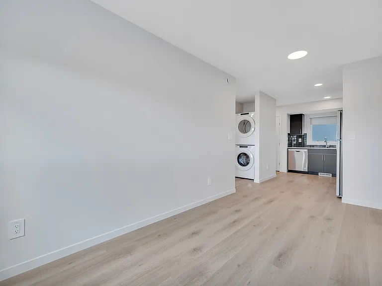 8132 227th St NW #G — Photo 10
