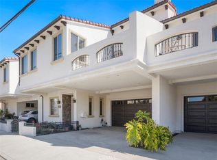 1610 Phelan Ln, Redondo Beach, CA 90278