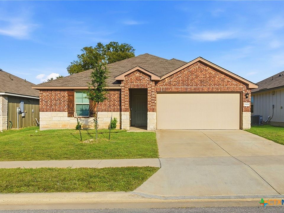 1st image of 9506 Falme Ln