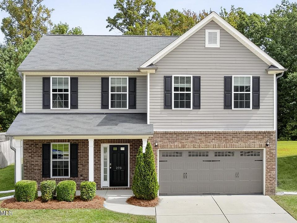1st image of 273 Moonstone Ct
