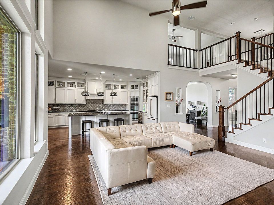 1st image of 3801 Plum Vista Pl