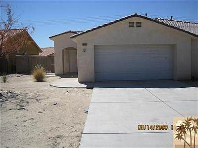 1st image of 66847 Ironwood Dr APT B