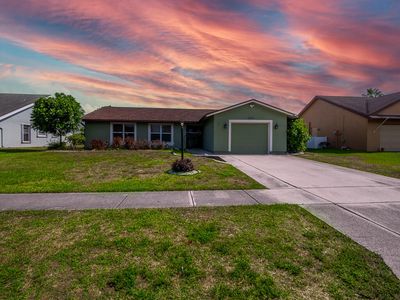 8274 Winnipesaukee Way, Lake Worth, FL, 33467
