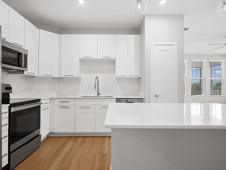 Bainbridge Sunlake Apartment Rentals Land O Lakes, FL Zillow