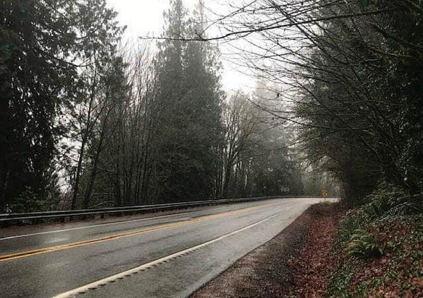 2nd image of 53045 State Route 20
