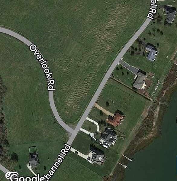 LOT 37 Channel Rd, Atlantic, VA 23303 MLS 58080 Zillow