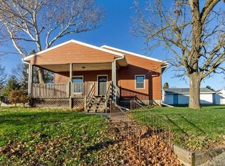 2608 Indianola Ave, Des Moines, IA 50315