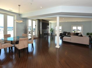 1501 Ocean Ave APT H, Seaside Heights, NJ 08751