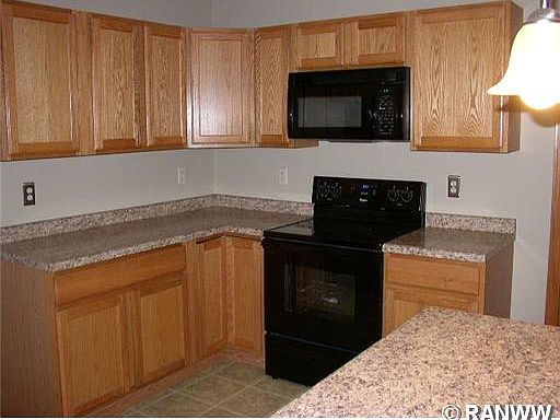 4th image of 3413 Ingalls Road