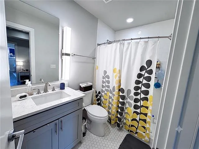 900 Bartholomew St #314 — Photo 10