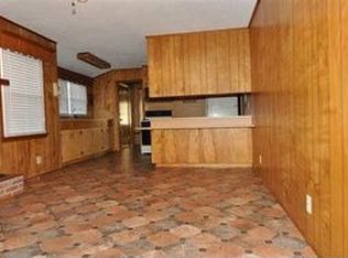 961 Meadowbrook Rd, Chester, SC 29706