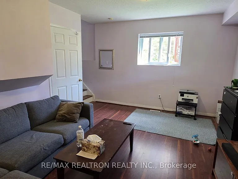 123 Westmeadow Dr — Photo 5