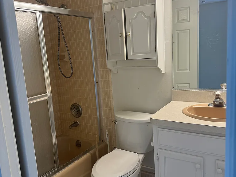 6367 Otis Rd — Photo 9