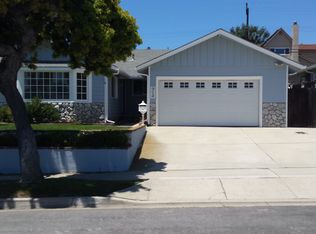 21329 Howard Ave, Torrance, CA 90503