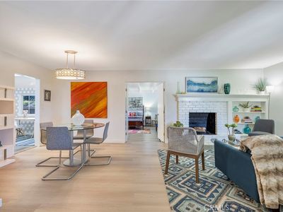 14453 Watkins Dr, La Mirada, CA, 90638