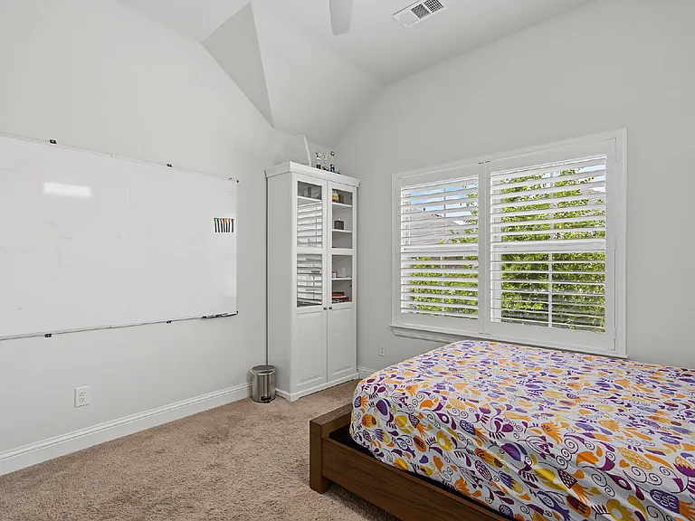 8701 Fairway Ln — Photo 37