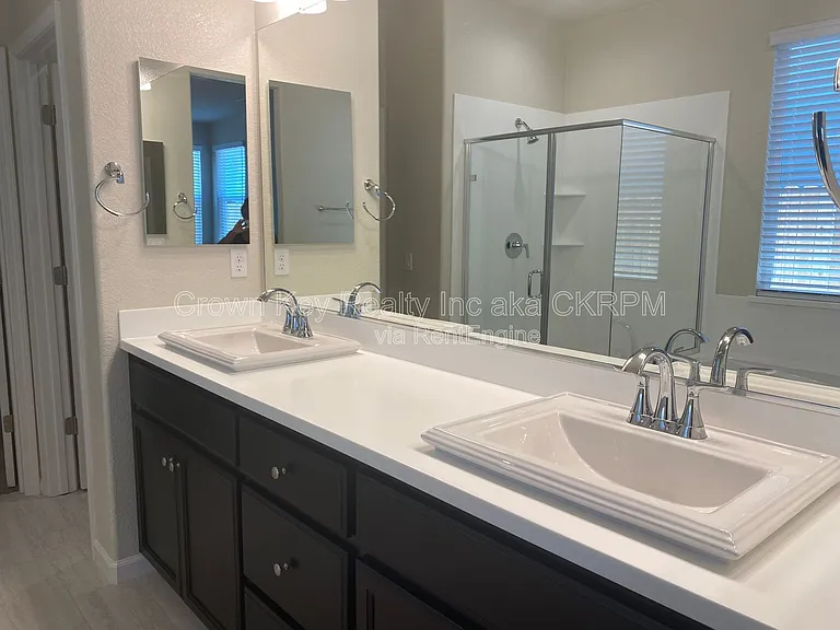 3620 Historic Ct — Photo 17