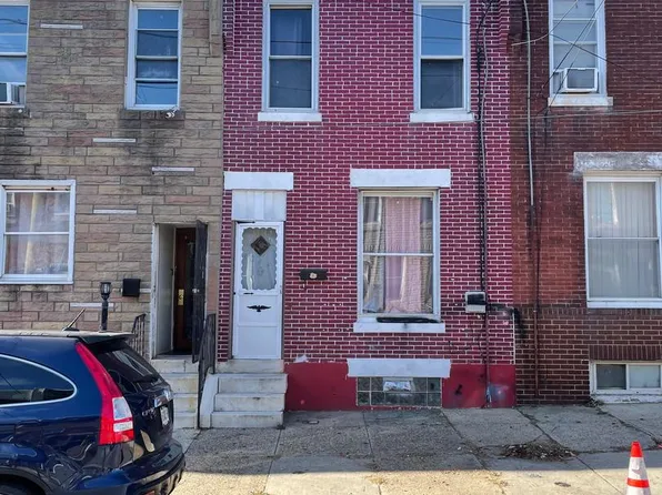 3044 Rorer St, Philadelphia, PA 19134