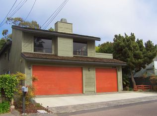 2139 Glasgow Ave, Cardiff, CA 92007