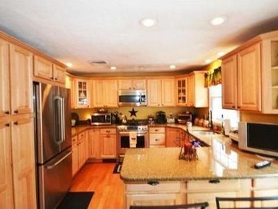 188 Golden Rd, Stoughton, MA, 02072