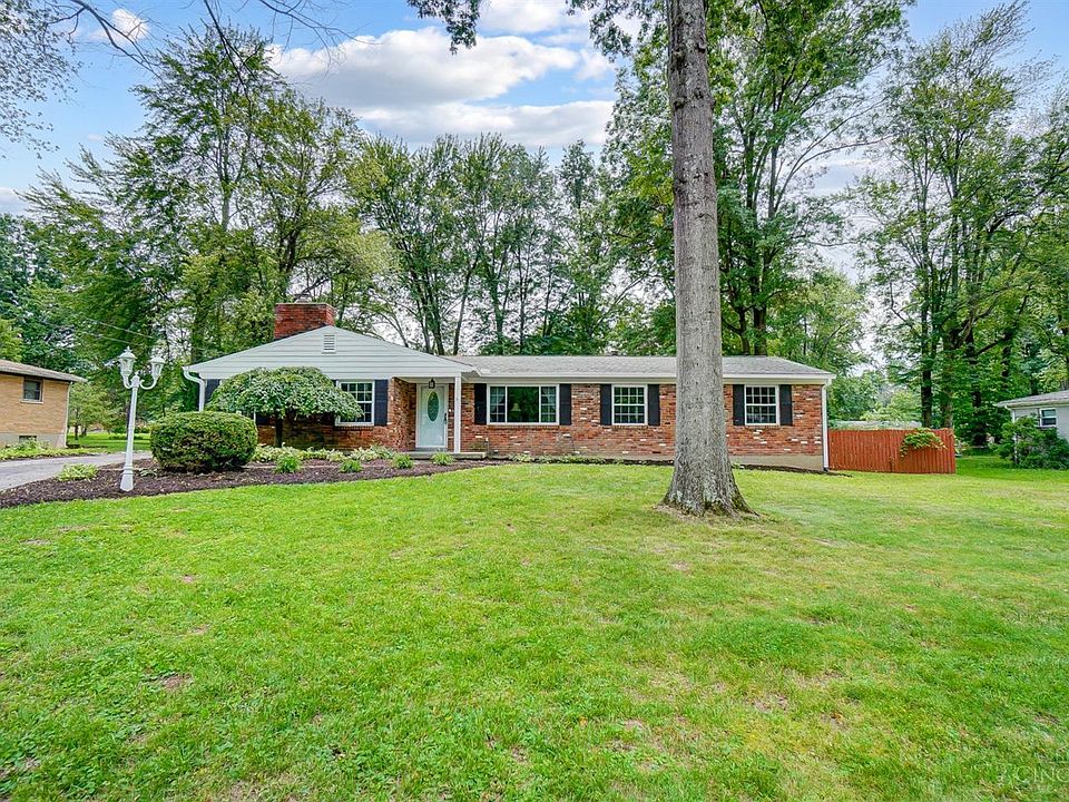 1st image of 1209 Teakwood Dr
