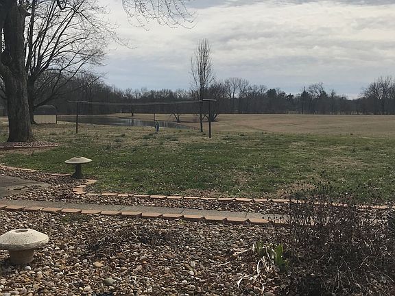 3rd image of 1200 W Boonville New Harmony Rd