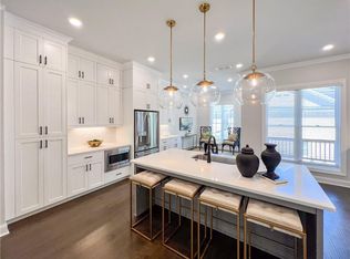 622 Goldsmith Ct #106, Johns Creek, GA 30022