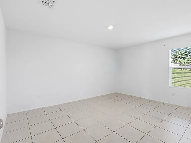 9712 Trusler Rd — Photo 20