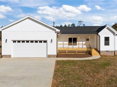 3513 Twig Farm Rd, Tobaccoville, NC, 27050