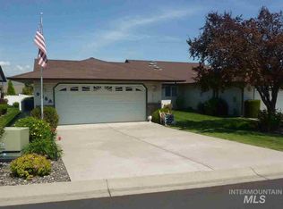 925A Magnolia St, Lewiston, ID 83501