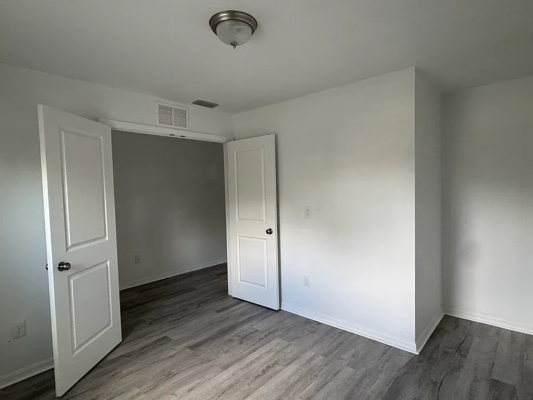 2173 Halblum St — Photo 3