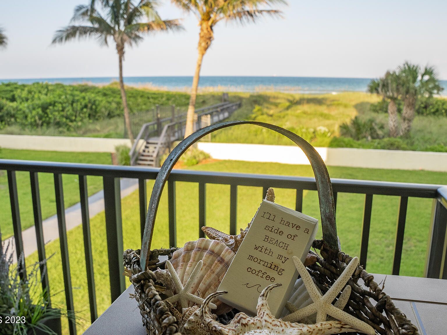 4570 Ocean Beach Blvd 208, Cocoa Beach, FL 32931 Zillow