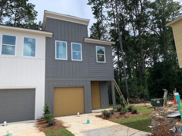 1503 Albert Ln NW, Atlanta, GA 30318